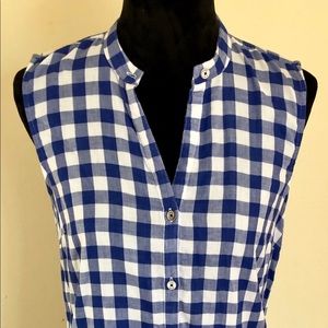 Tommy Bahama Sleeveless Dress